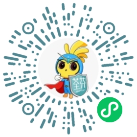 六一兒童節(jié)99元?；莼顒? width=